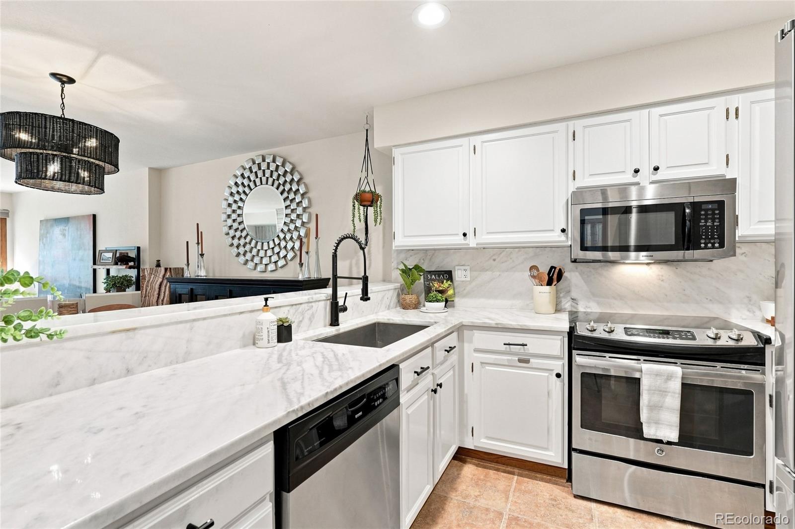 MLS #REC6378803 image #7