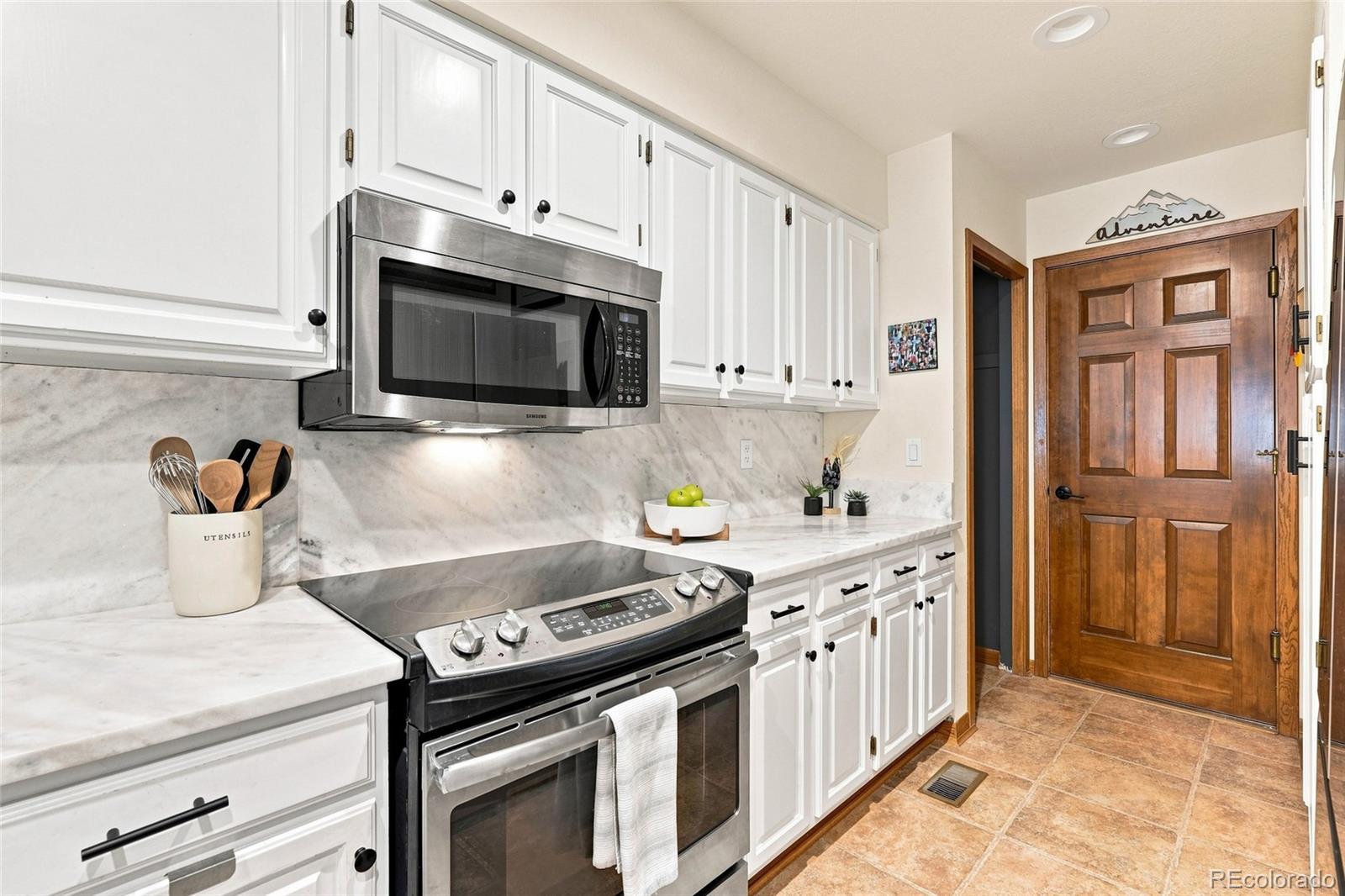 MLS #REC6378803 image #8