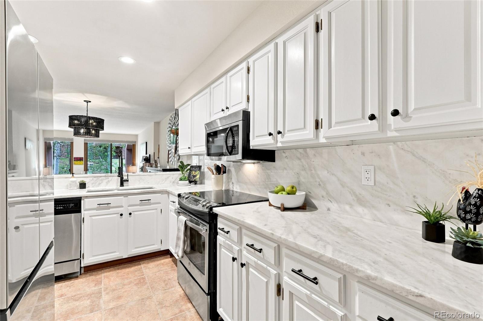 MLS #REC6378803 image #9