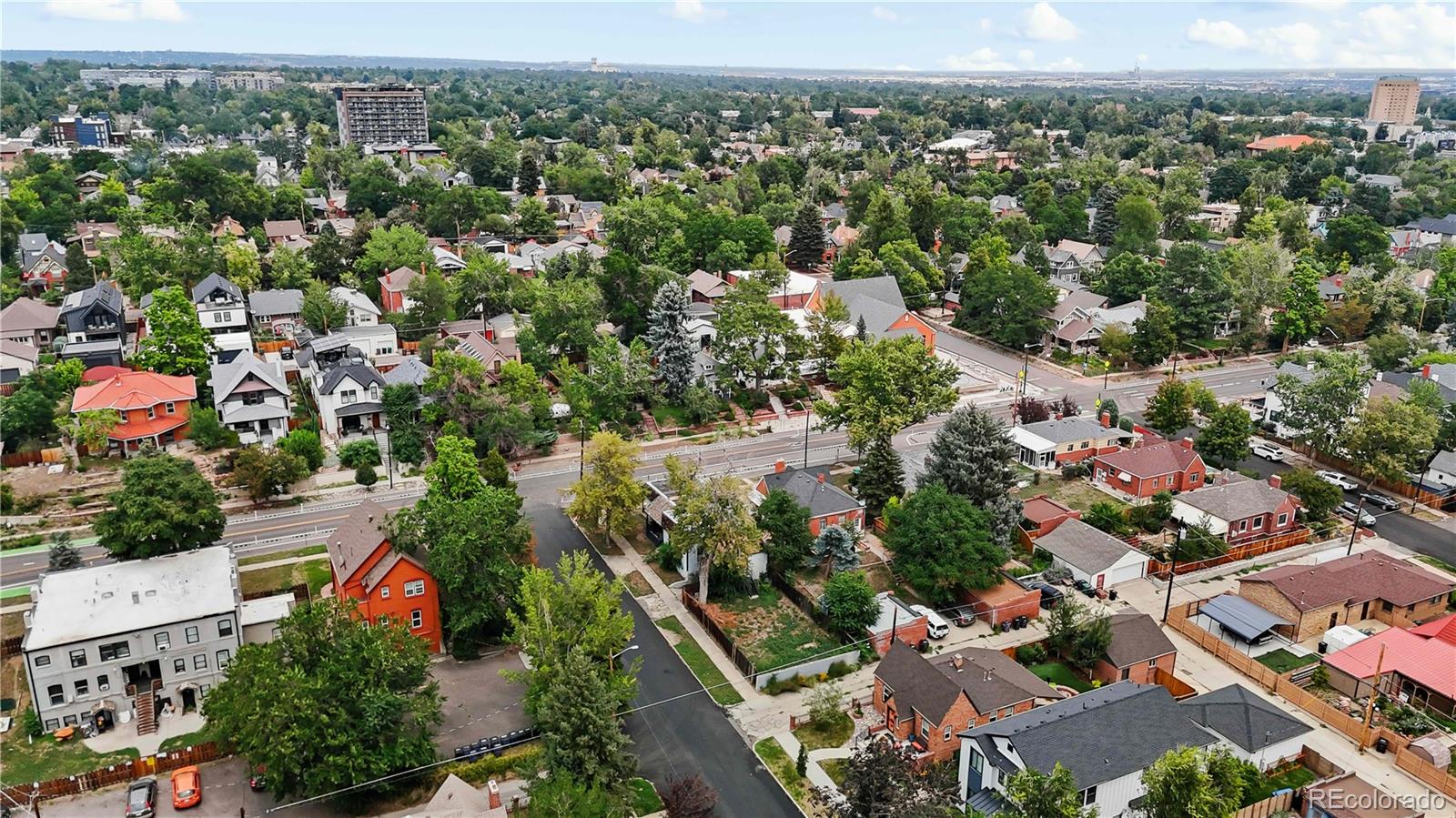 MLS #REC6379248 image #13