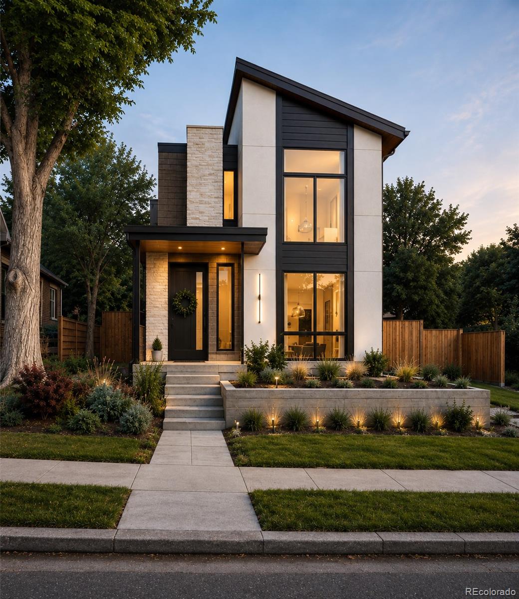 MLS #REC6379248 image #3