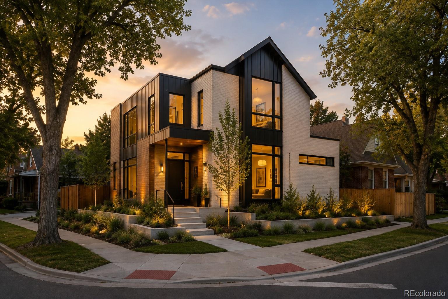 MLS #REC6379248 image #4