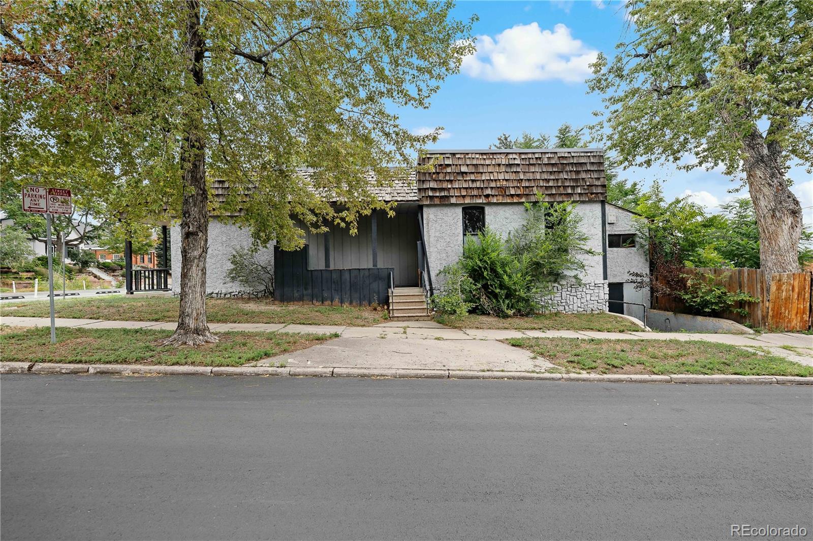 MLS #REC6379248 image #7