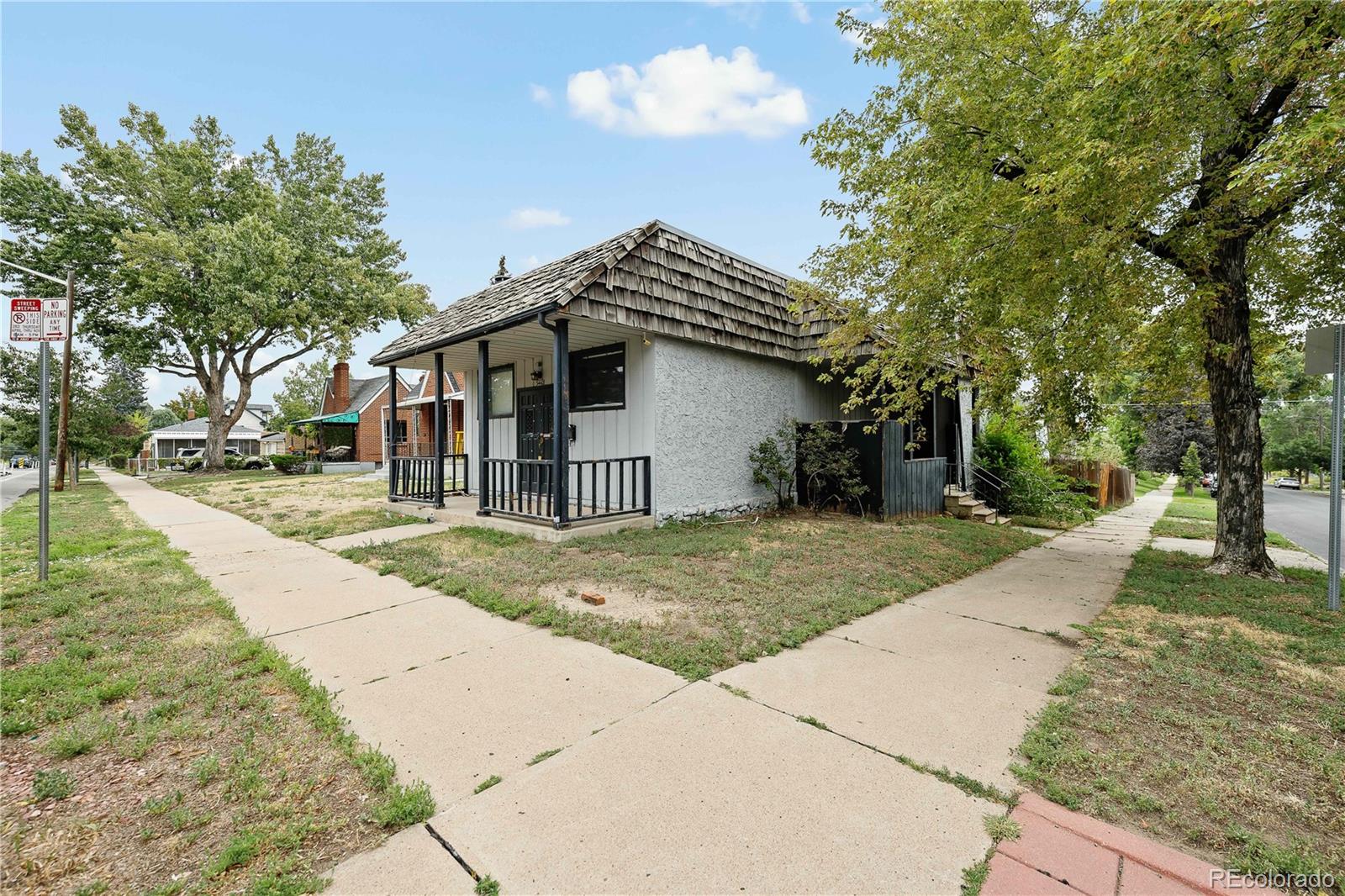 MLS #REC6379248 image #8