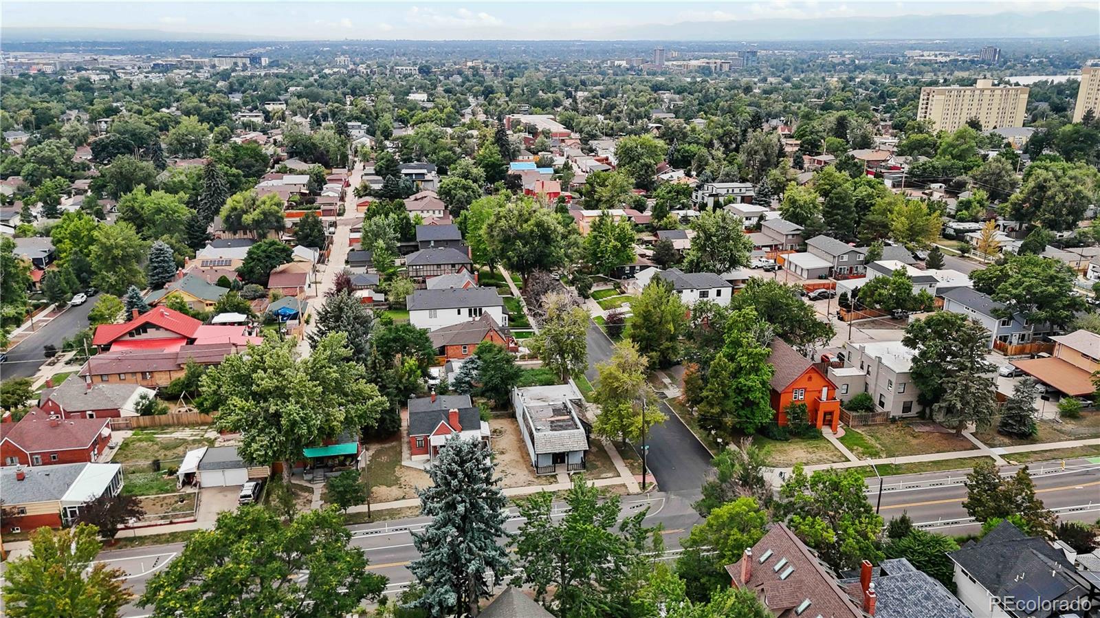 MLS #REC6379248 image #9