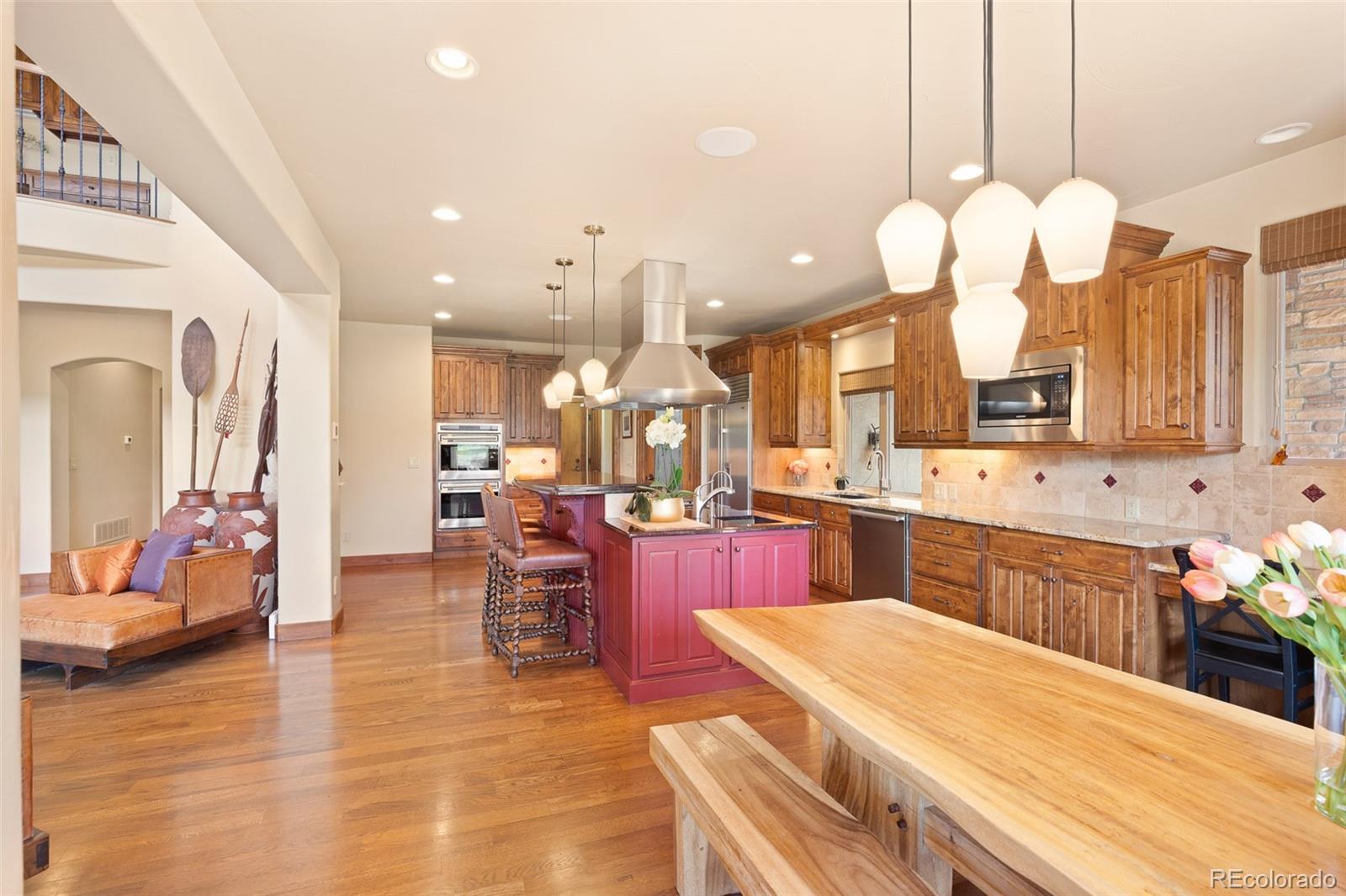 MLS #REC6385041 image #10