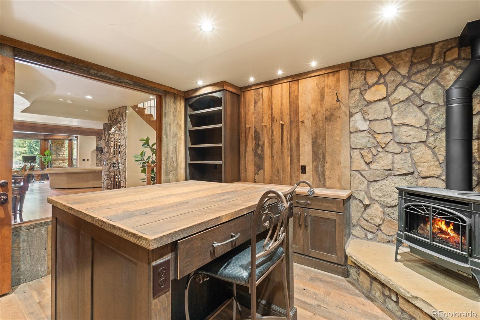 MLS #REC6385041 image #32