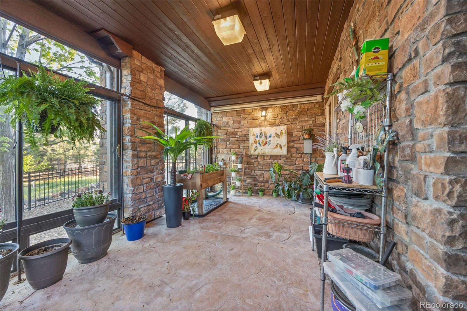 MLS #REC6385041 image #34