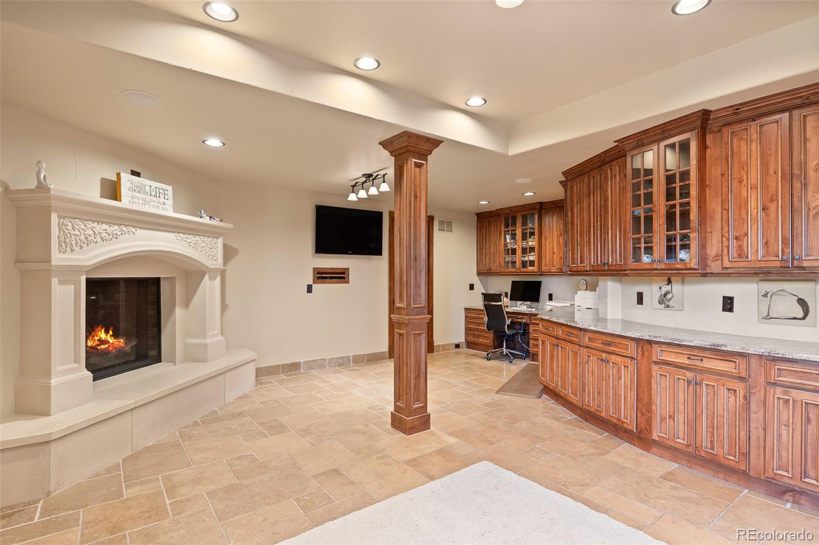 MLS #REC6385041 image #35