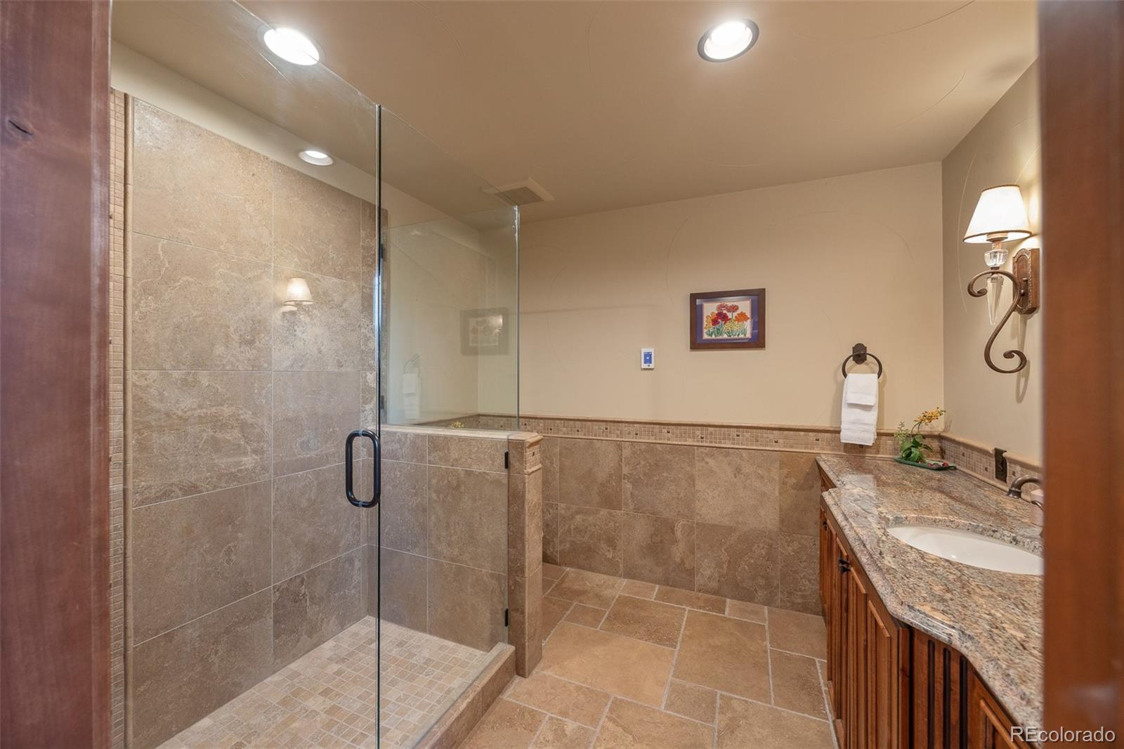 MLS #REC6385041 image #36