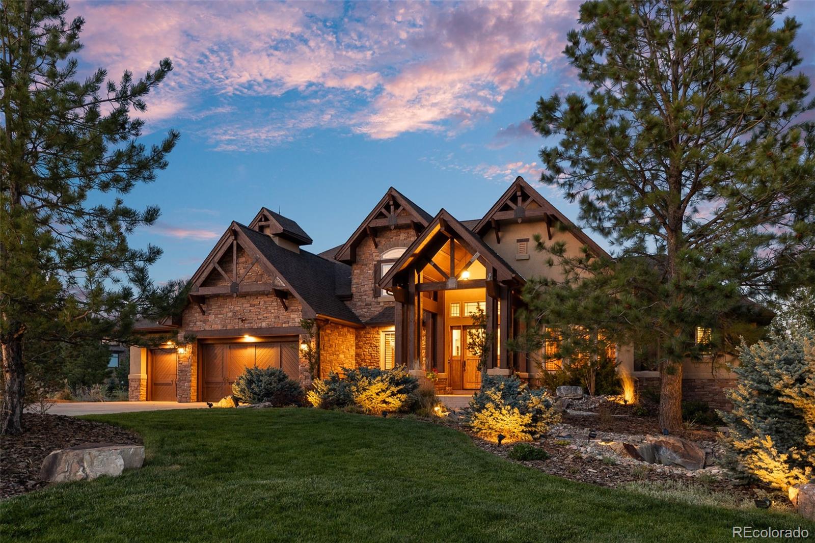 MLS #REC6385041 image #43