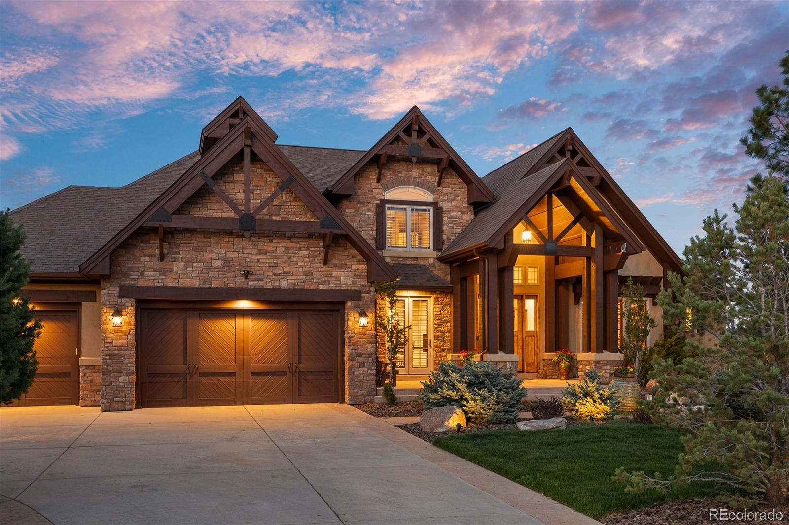 MLS #REC6385041 image #44