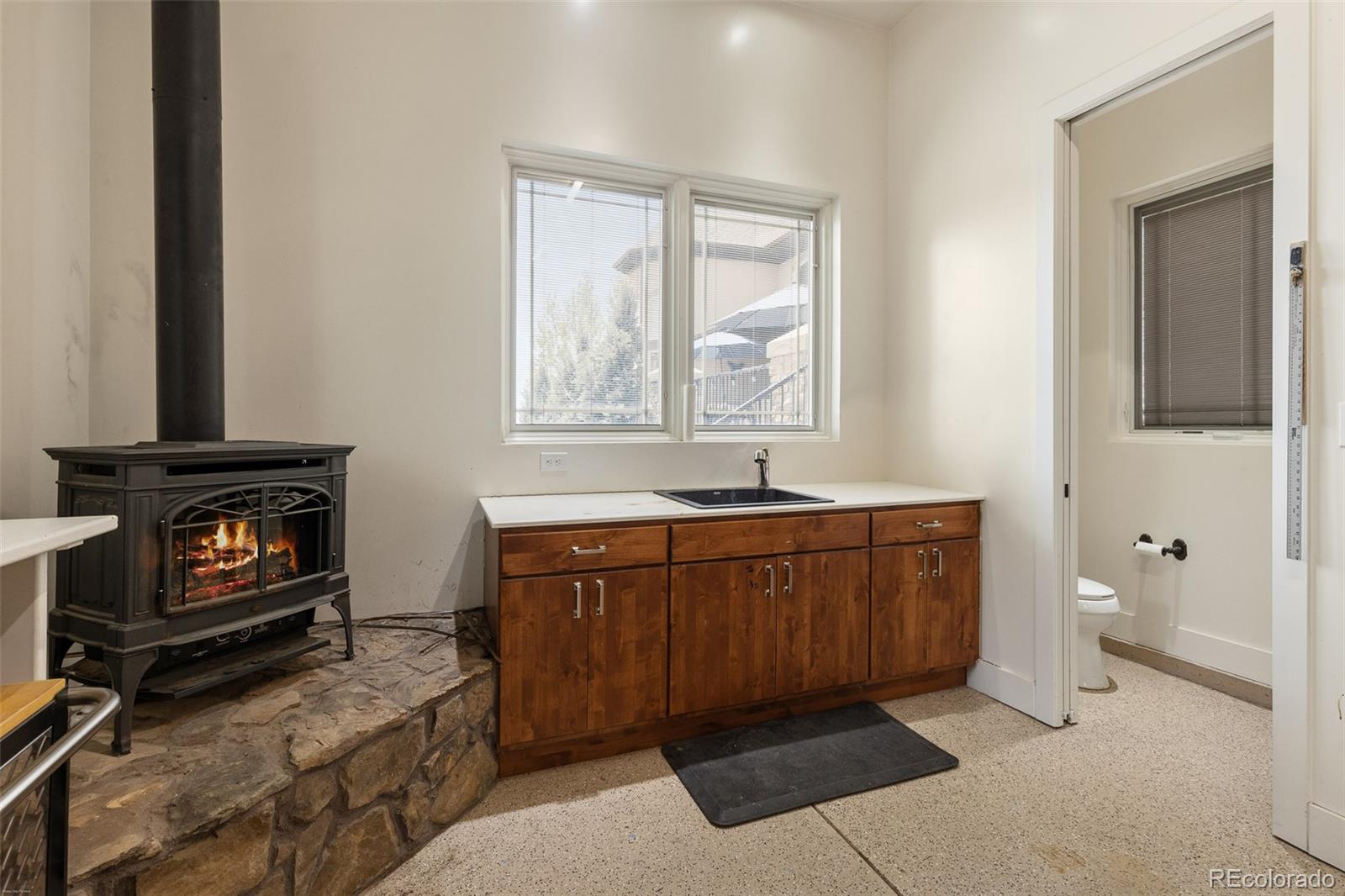 MLS #REC6385041 image #49
