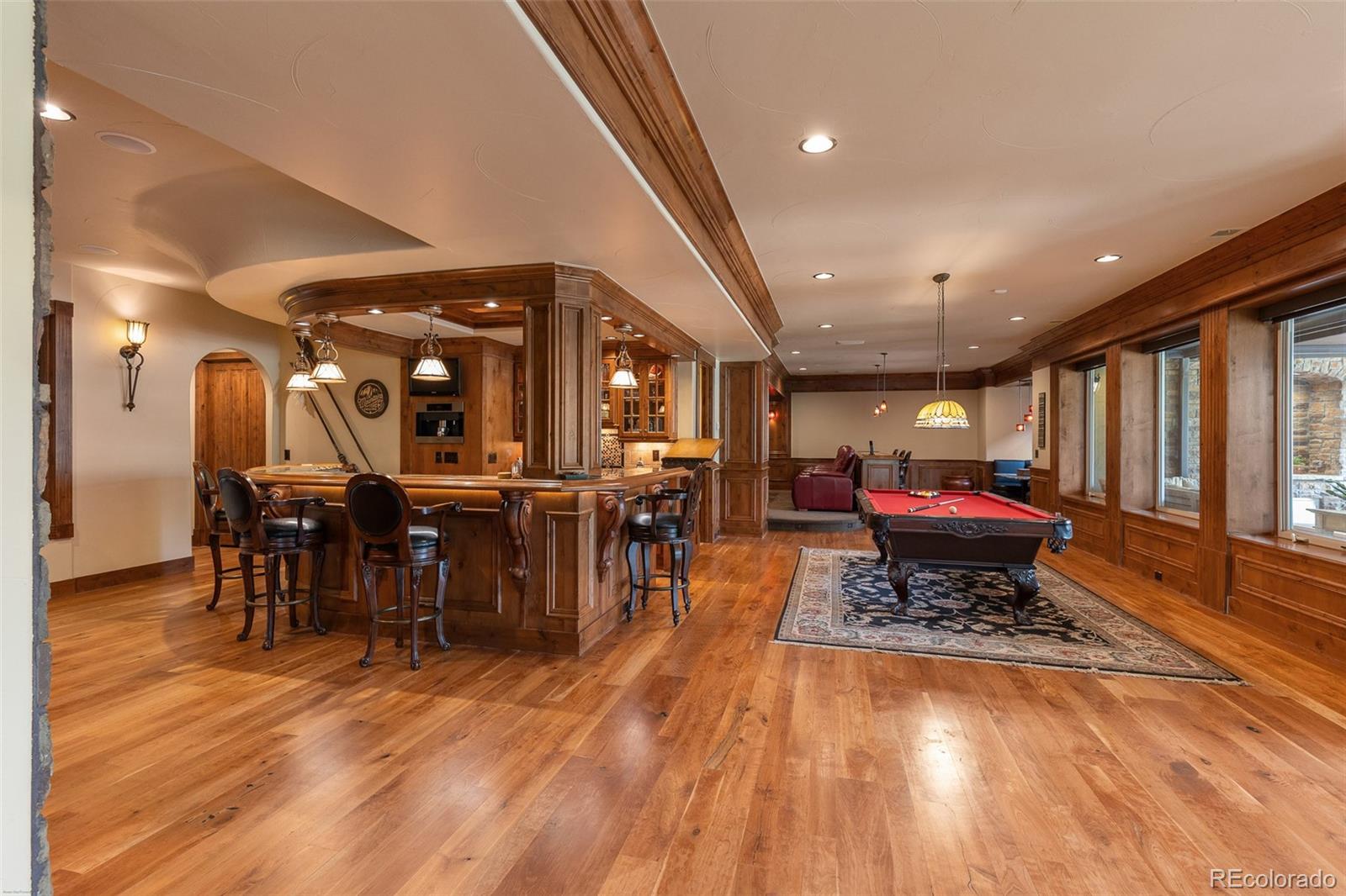MLS #REC6385041 image #5