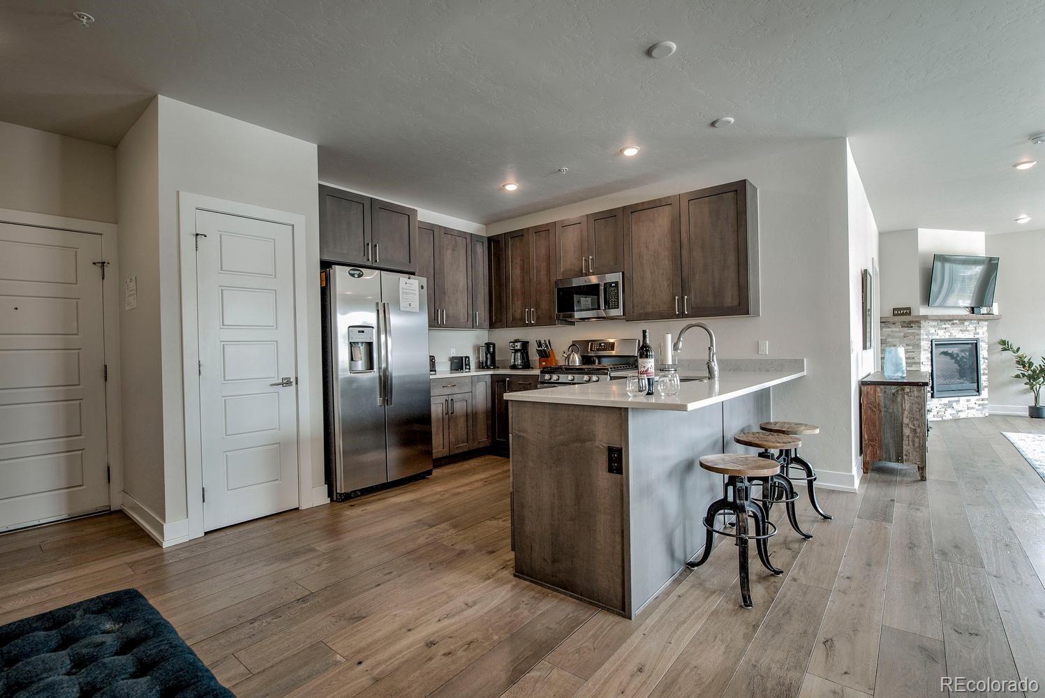 MLS #REC6388540 image #12