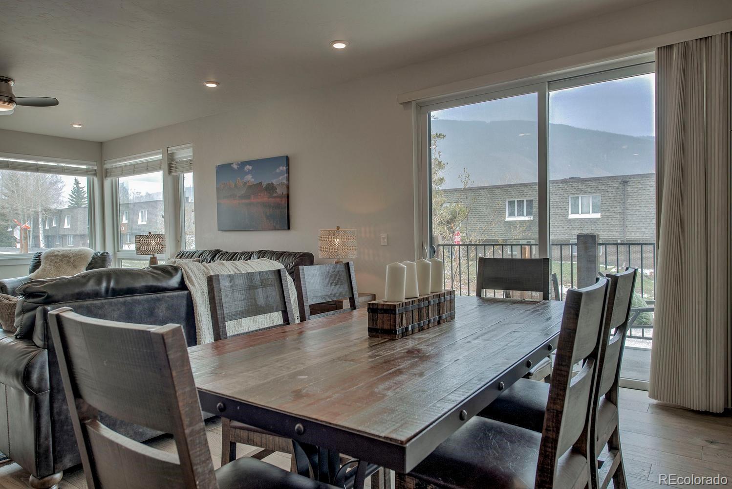 MLS #REC6388540 image #13