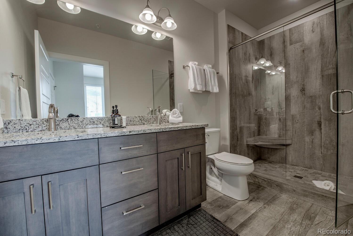 MLS #REC6388540 image #24