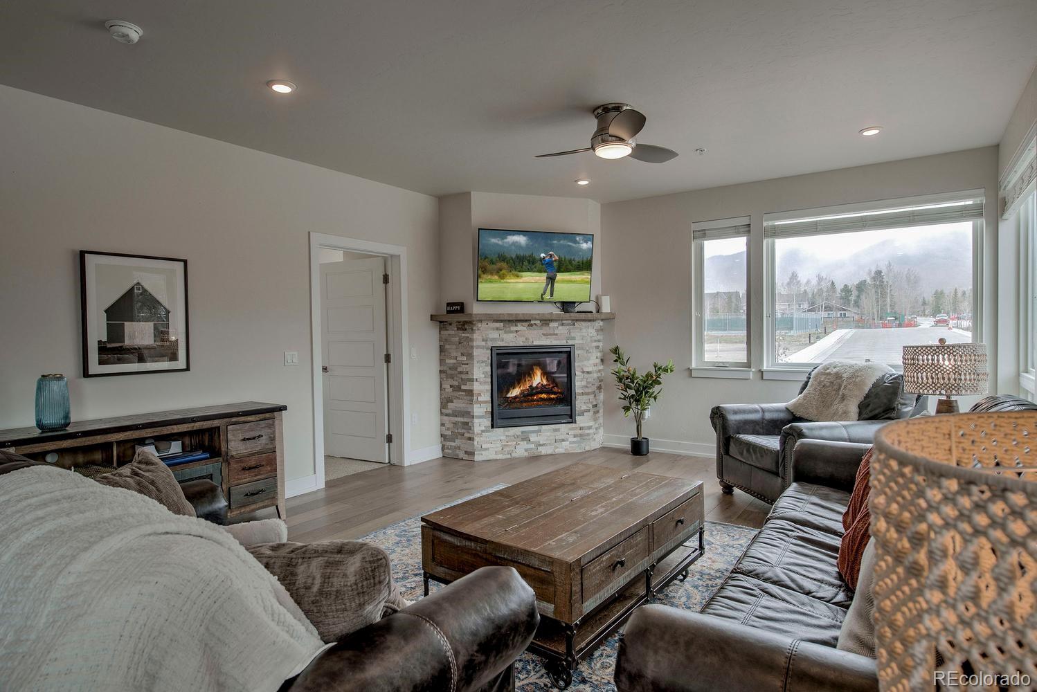 MLS #REC6388540 image #3