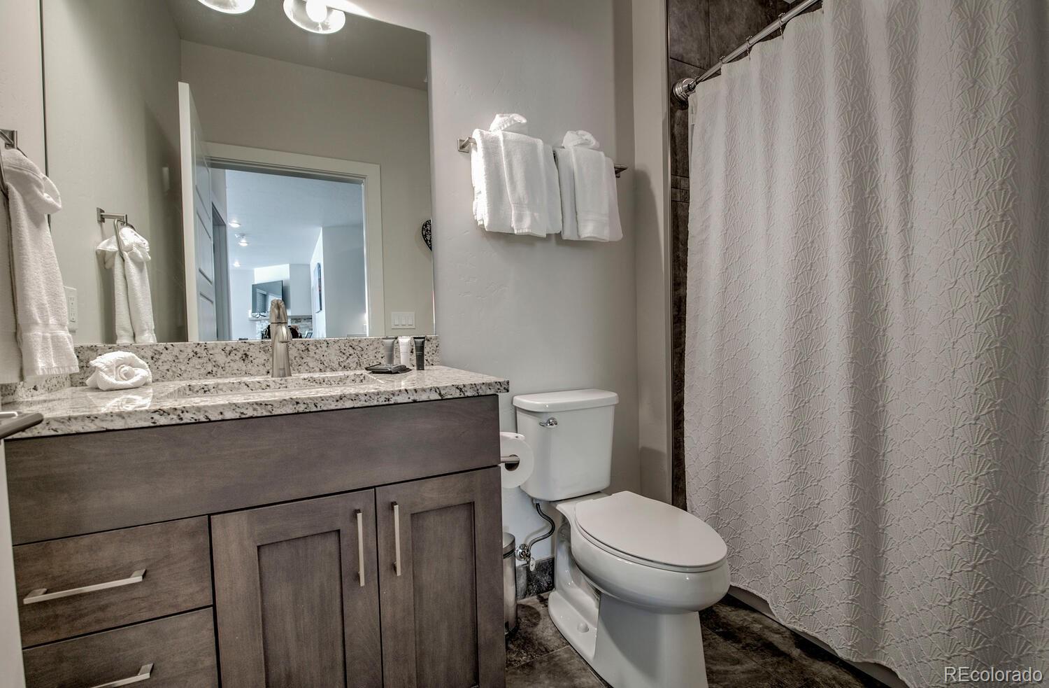 MLS #REC6388540 image #30