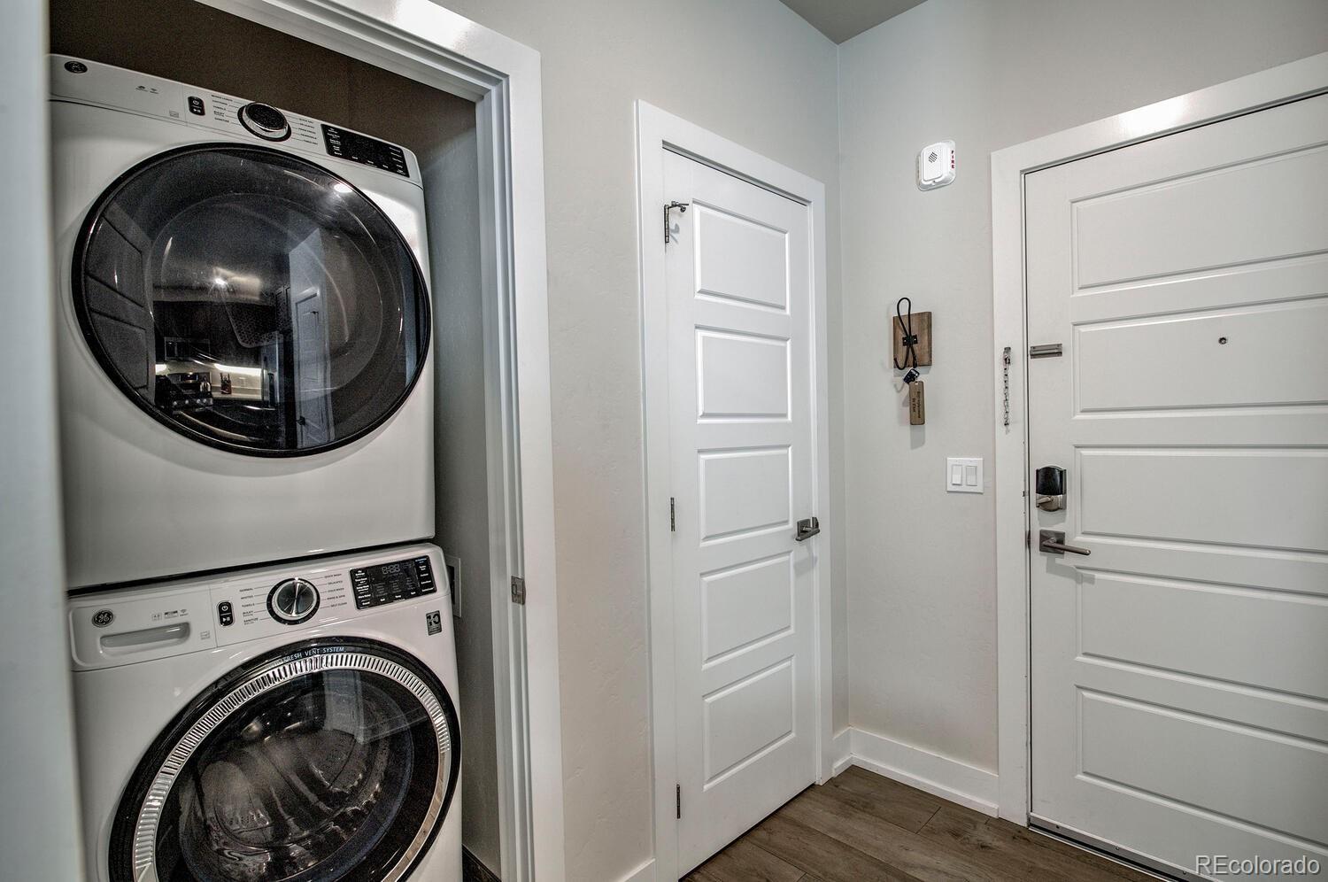 MLS #REC6388540 image #32
