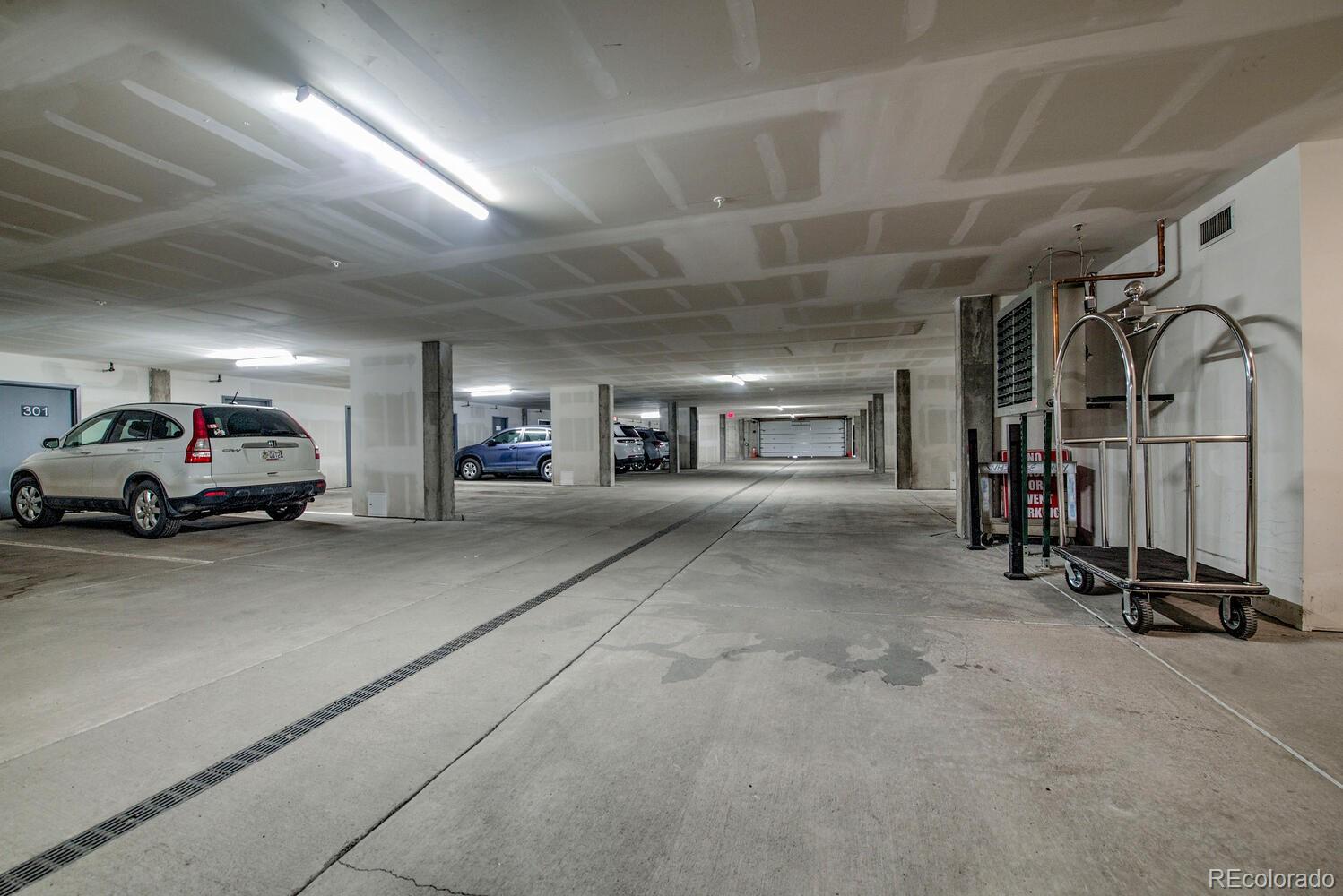 MLS #REC6388540 image #34