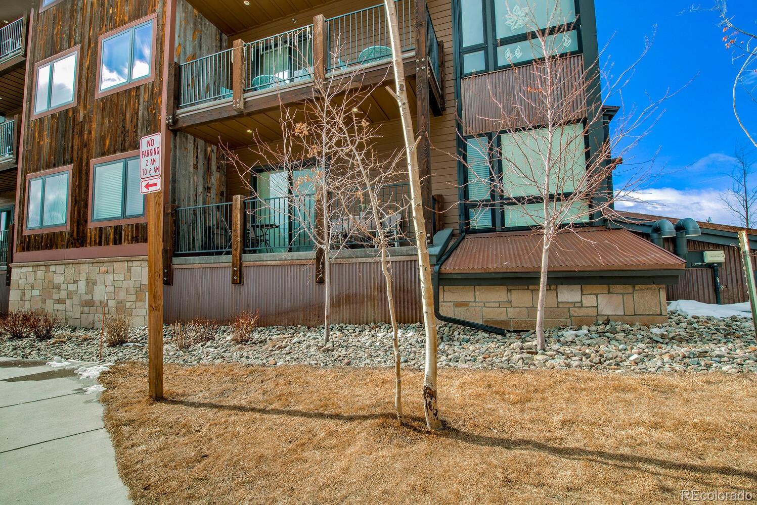 MLS #REC6388540 image #36