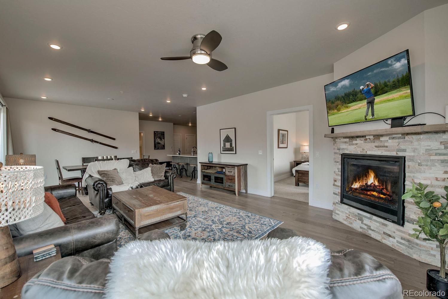 MLS #REC6388540 image #4