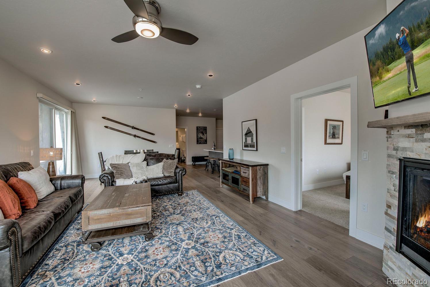 MLS #REC6388540 image #5