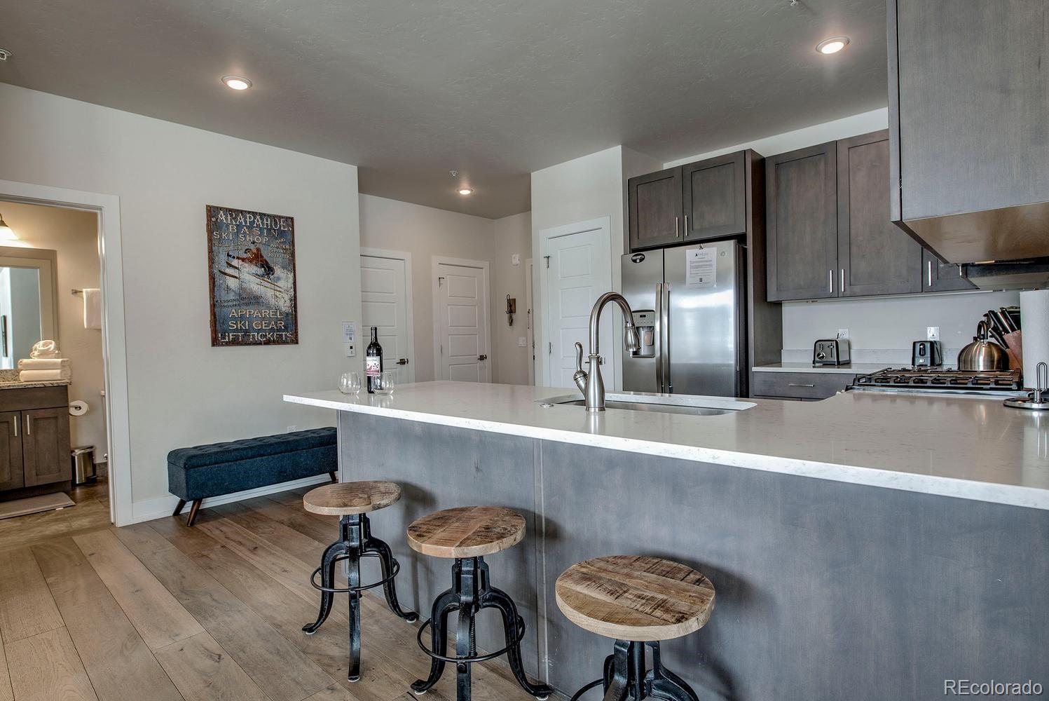 MLS #REC6388540 image #6