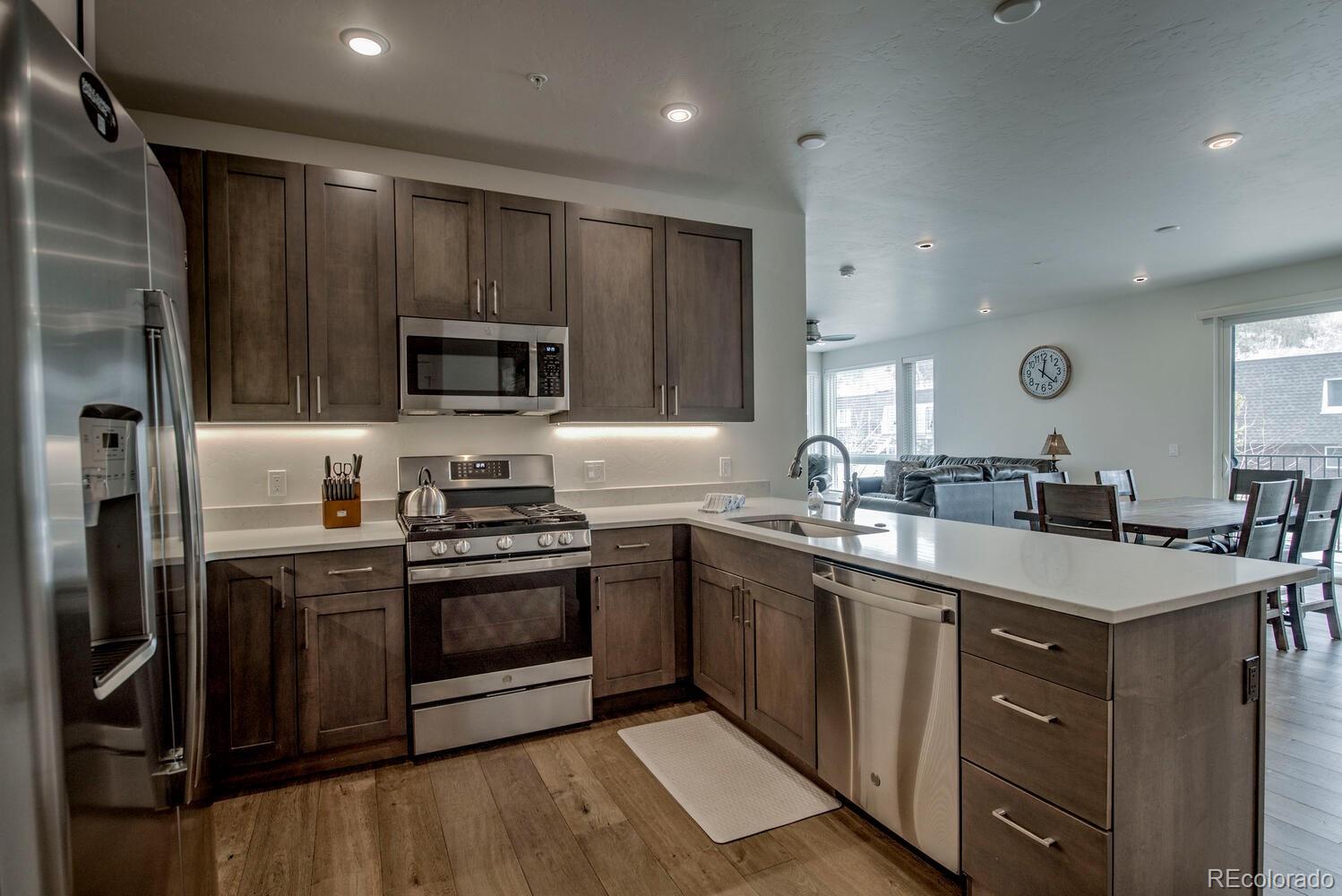 MLS #REC6388540 image #7