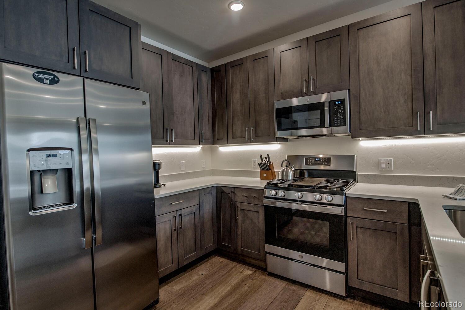 MLS #REC6388540 image #8