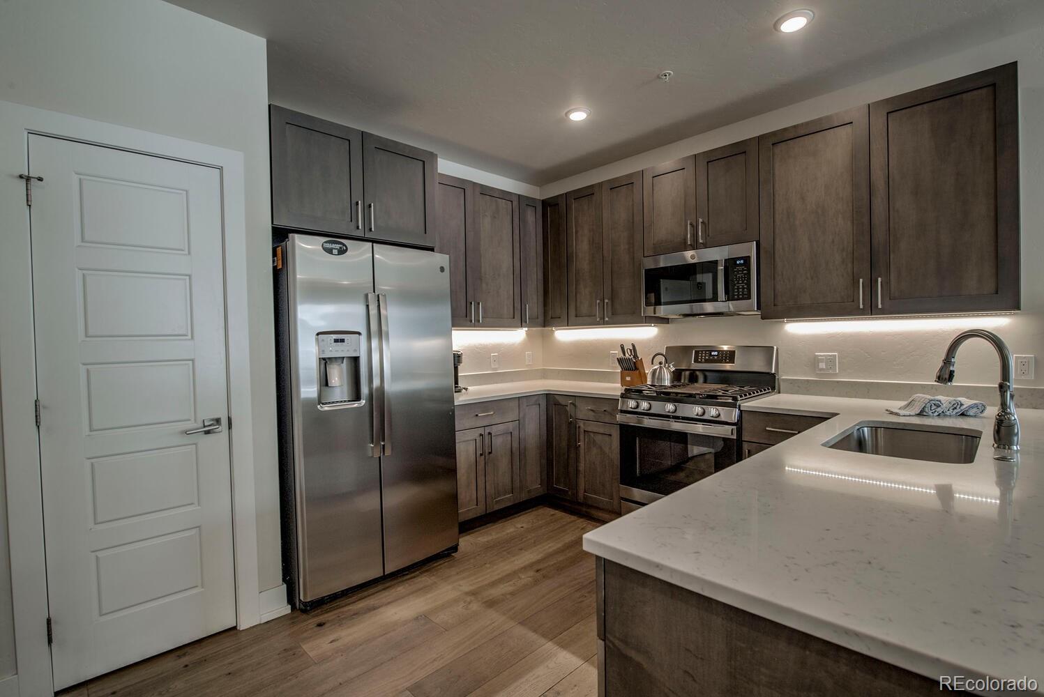 MLS #REC6388540 image #9