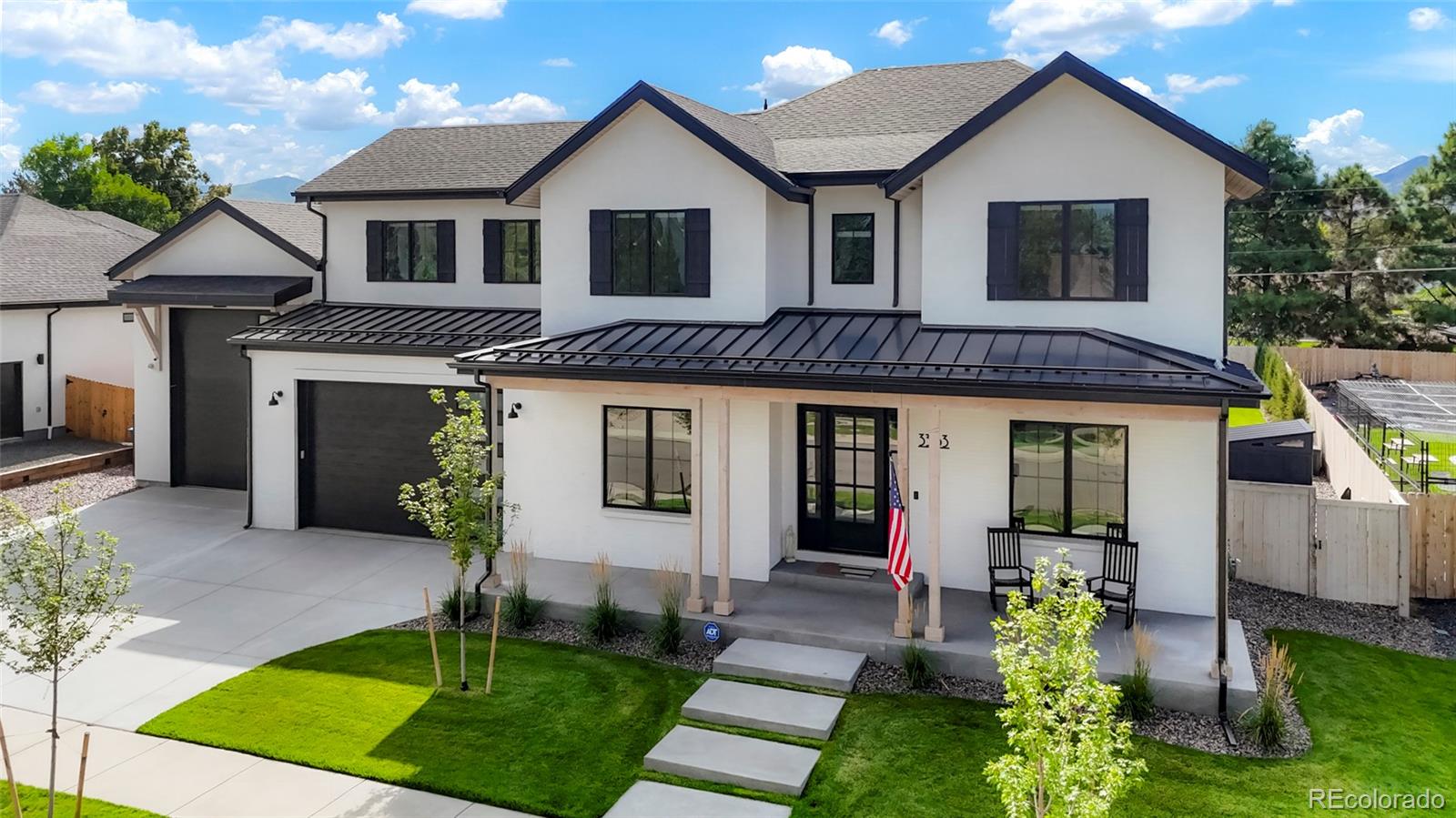 MLS #REC6392499 image #1