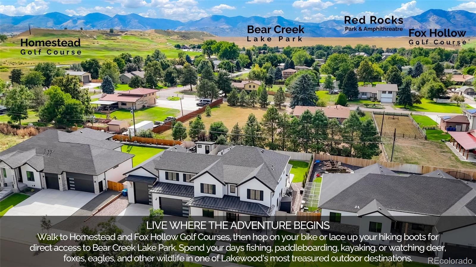 MLS #REC6392499 image #34