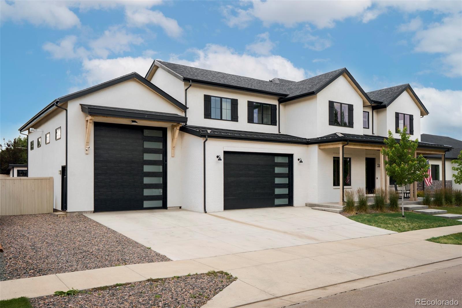 MLS #REC6392499 image #35