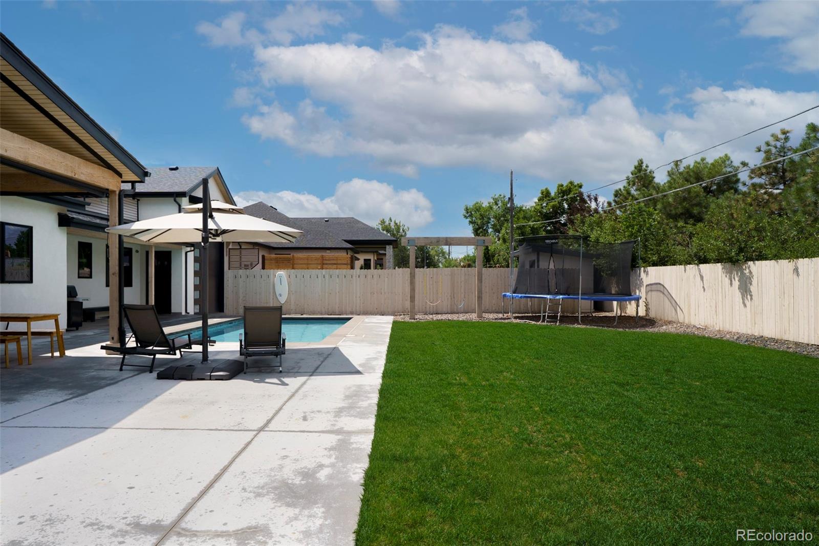 MLS #REC6392499 image #38