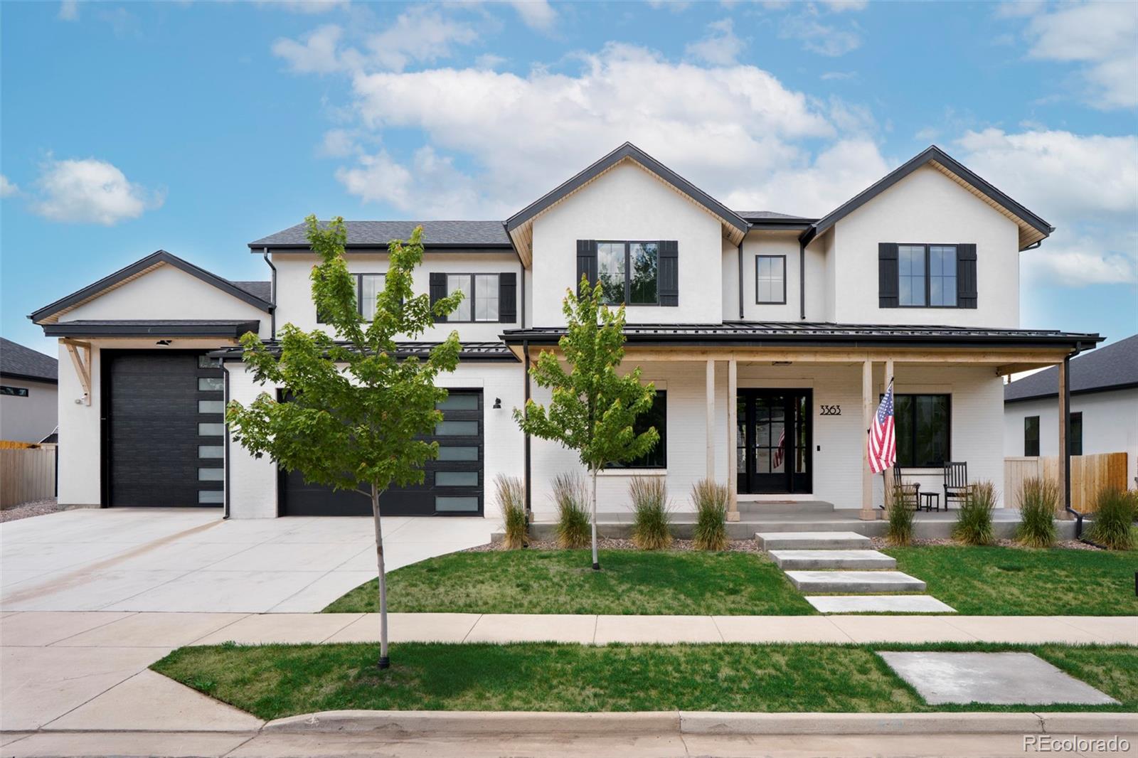 MLS #REC6392499 image #4