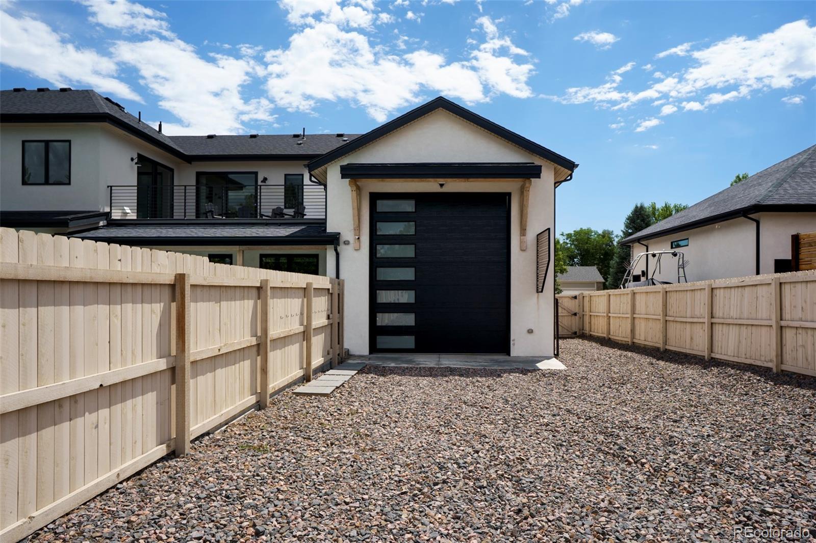 MLS #REC6392499 image #42