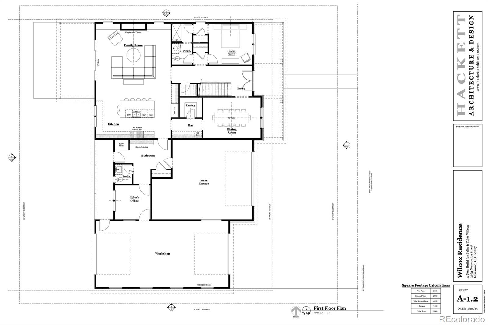 MLS #REC6392499 image #44