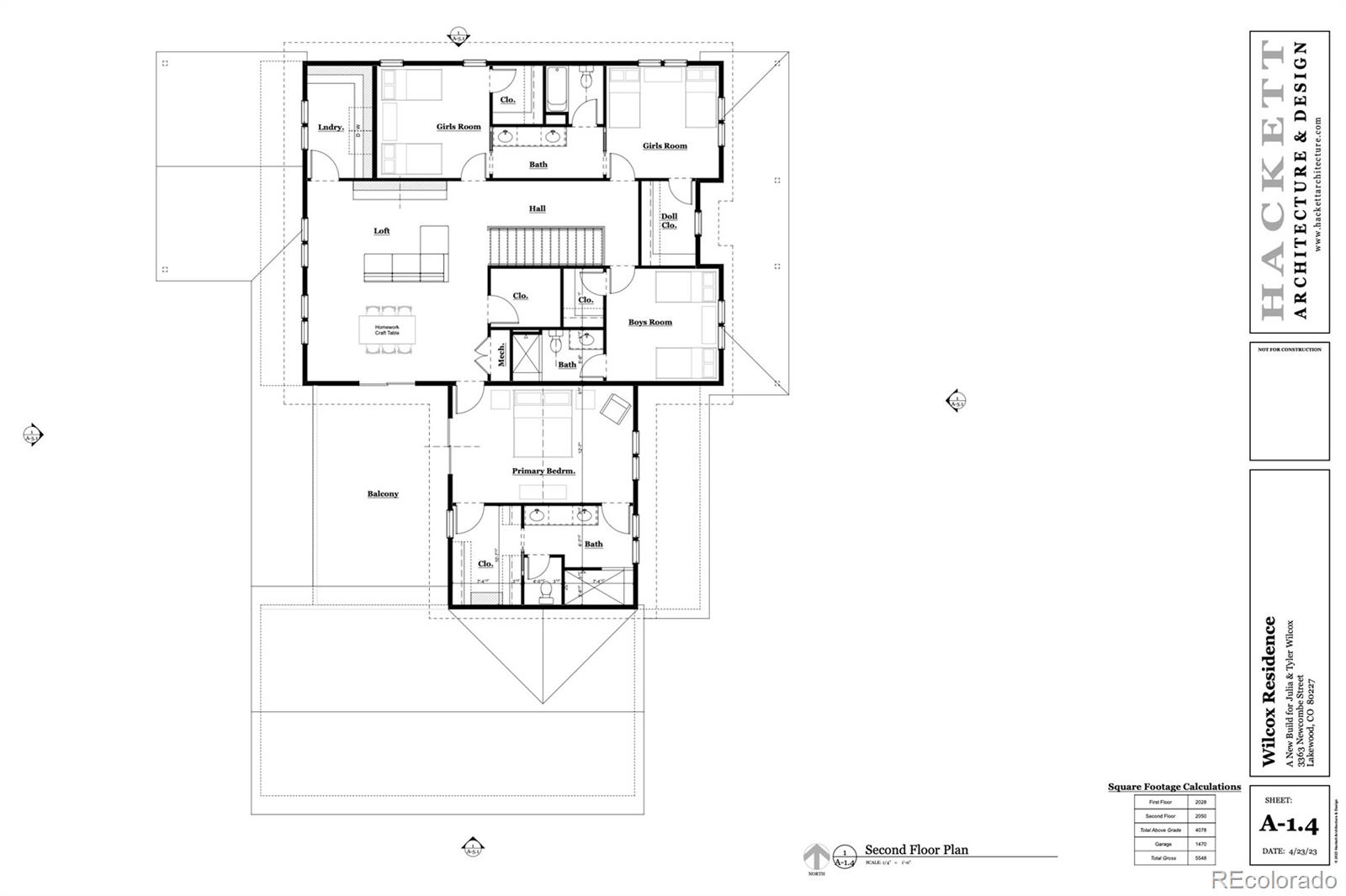 MLS #REC6392499 image #45