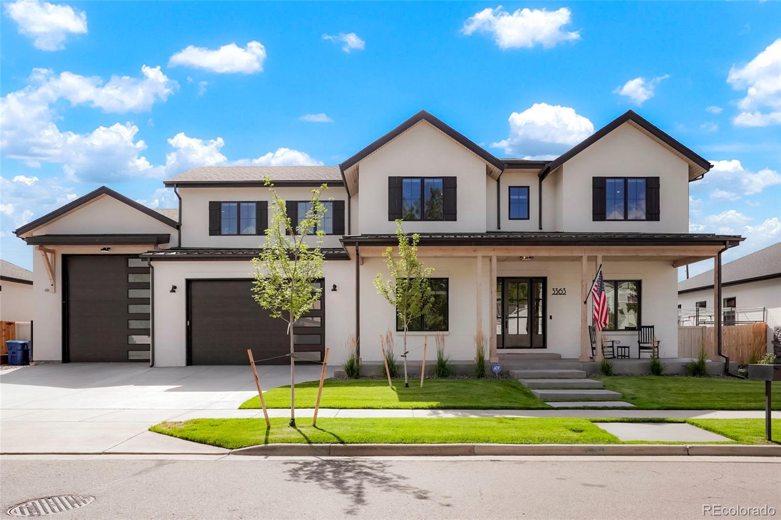 MLS #REC6392499 image #46