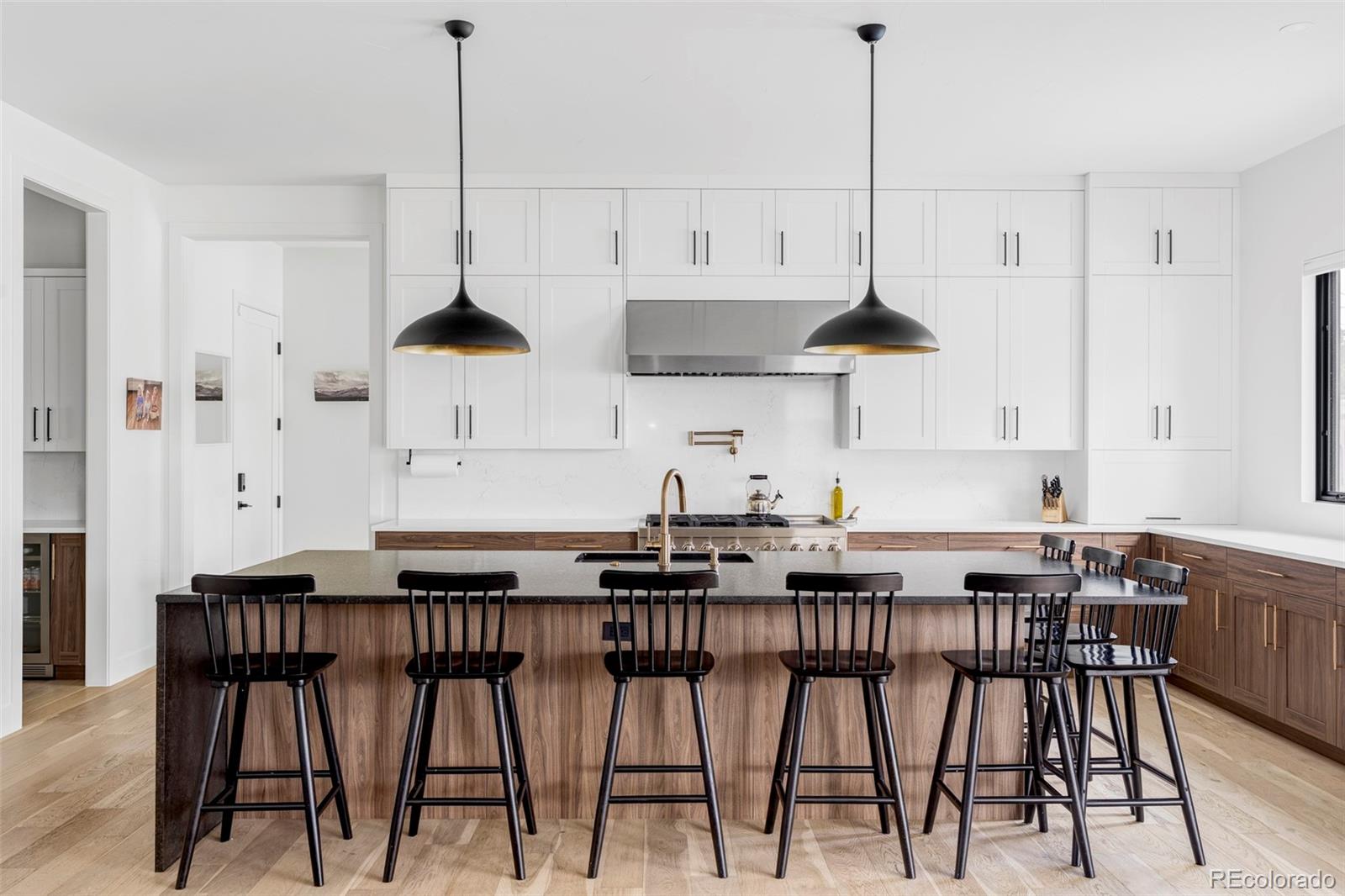 MLS #REC6392499 image #8