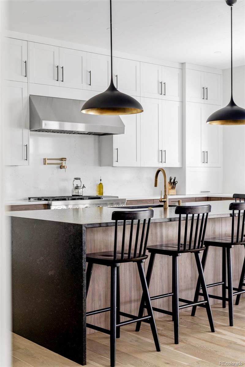 MLS #REC6392499 image #9