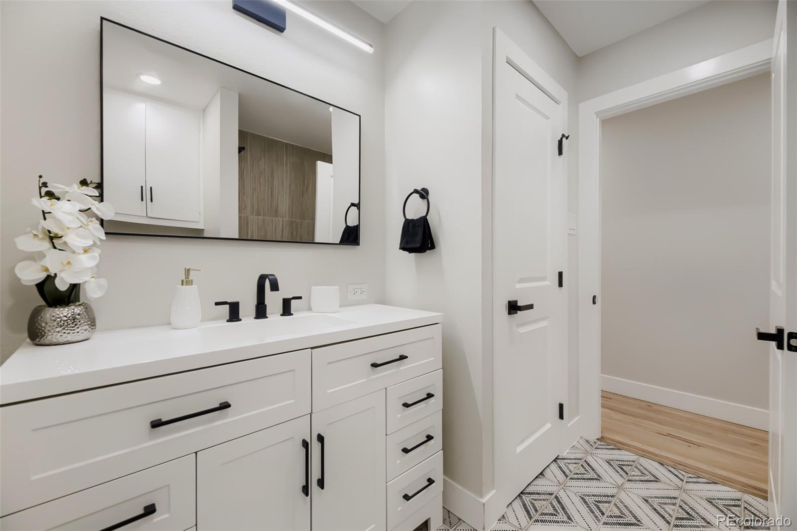 MLS #REC6406358 image #16