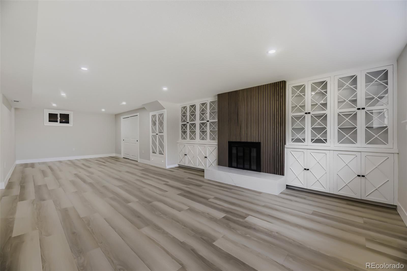 MLS #REC6406358 image #17