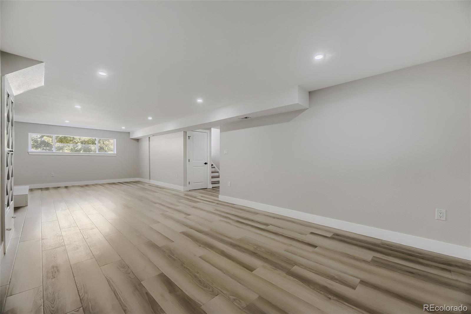 MLS #REC6406358 image #18