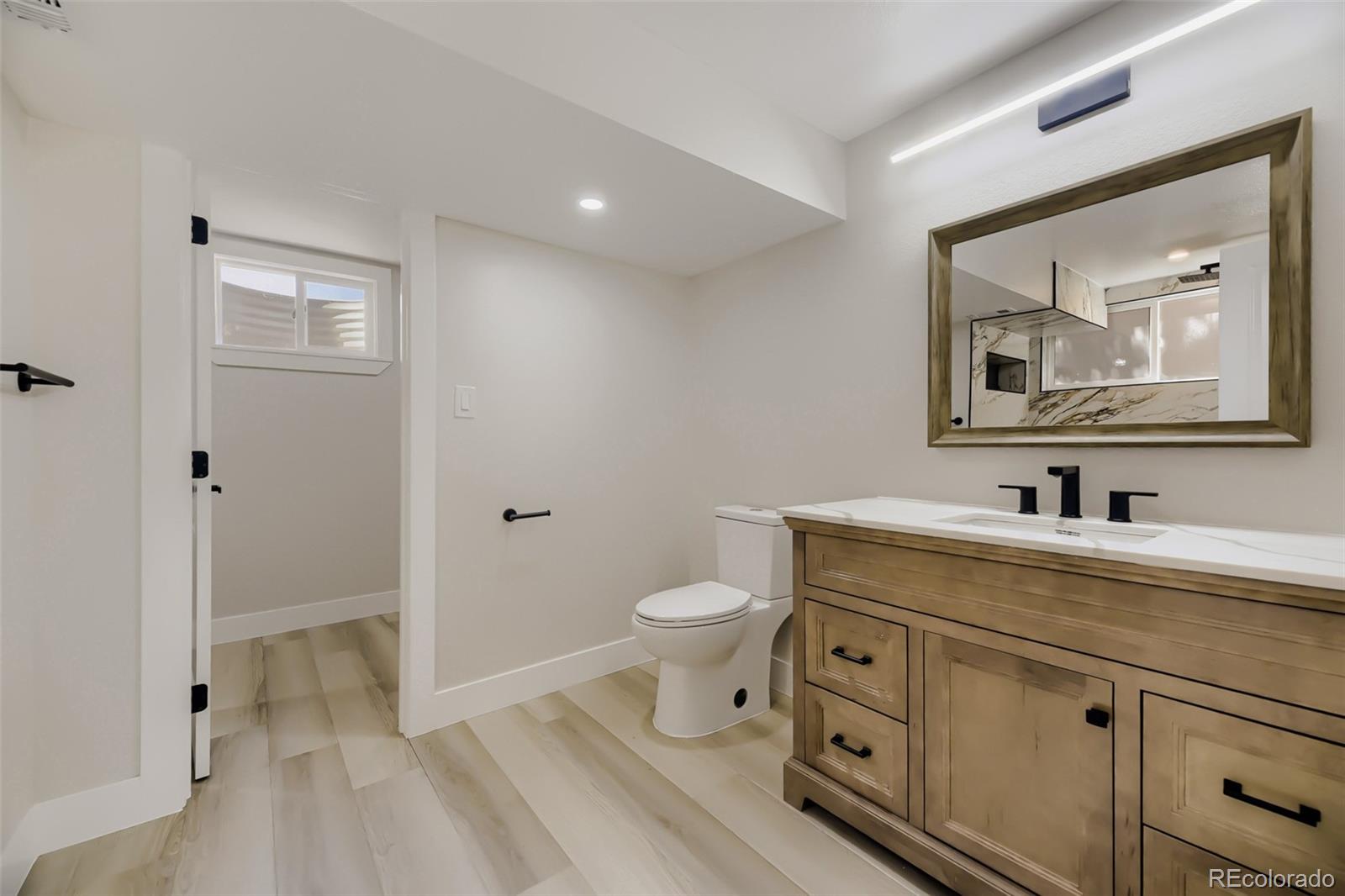 MLS #REC6406358 image #22