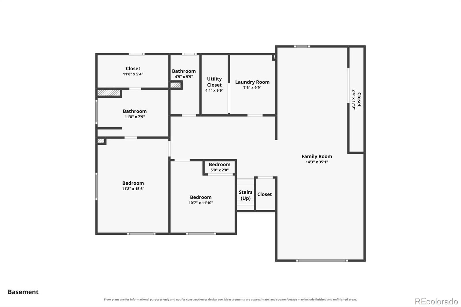 MLS #REC6406358 image #28