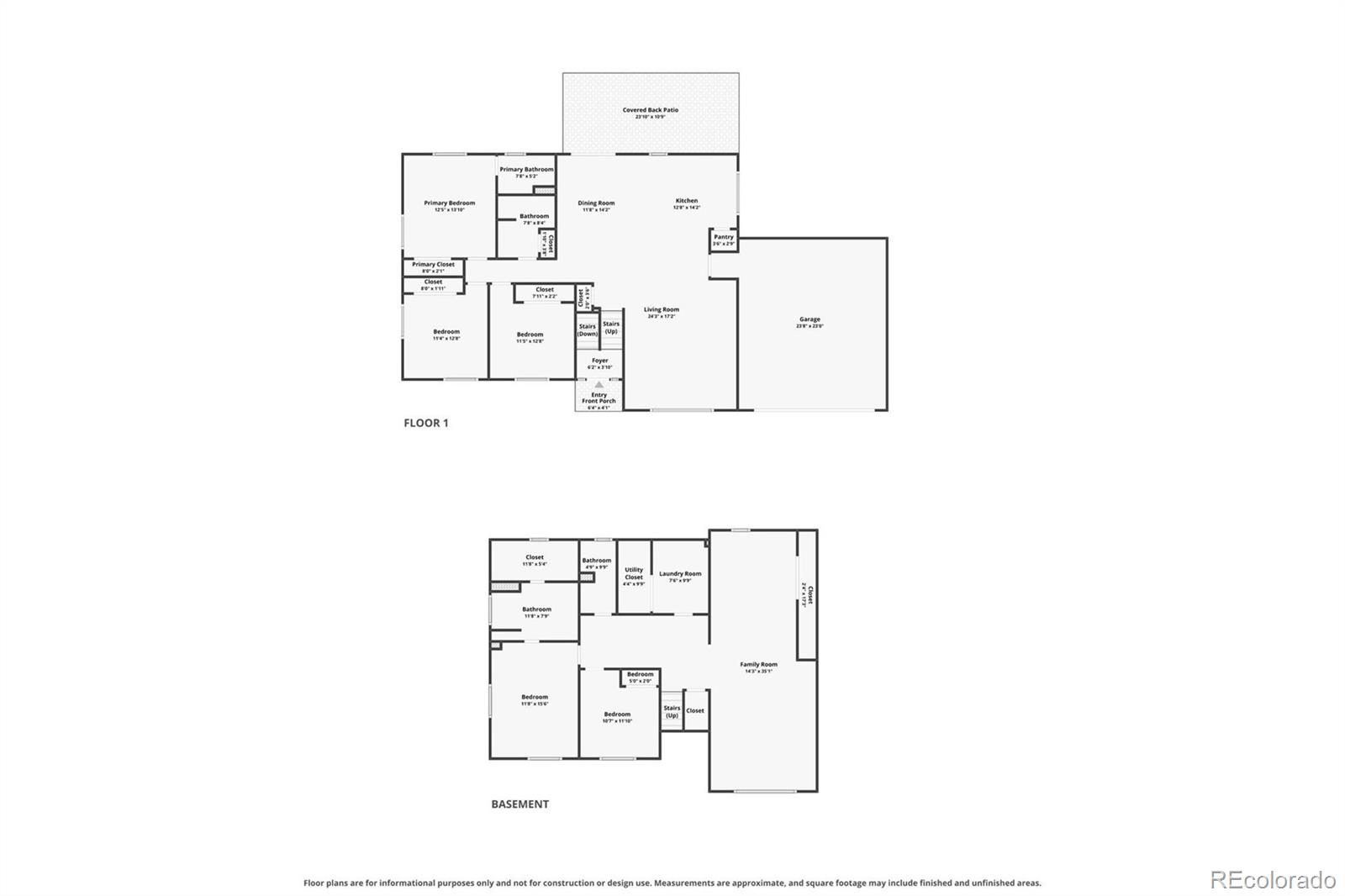 MLS #REC6406358 image #29