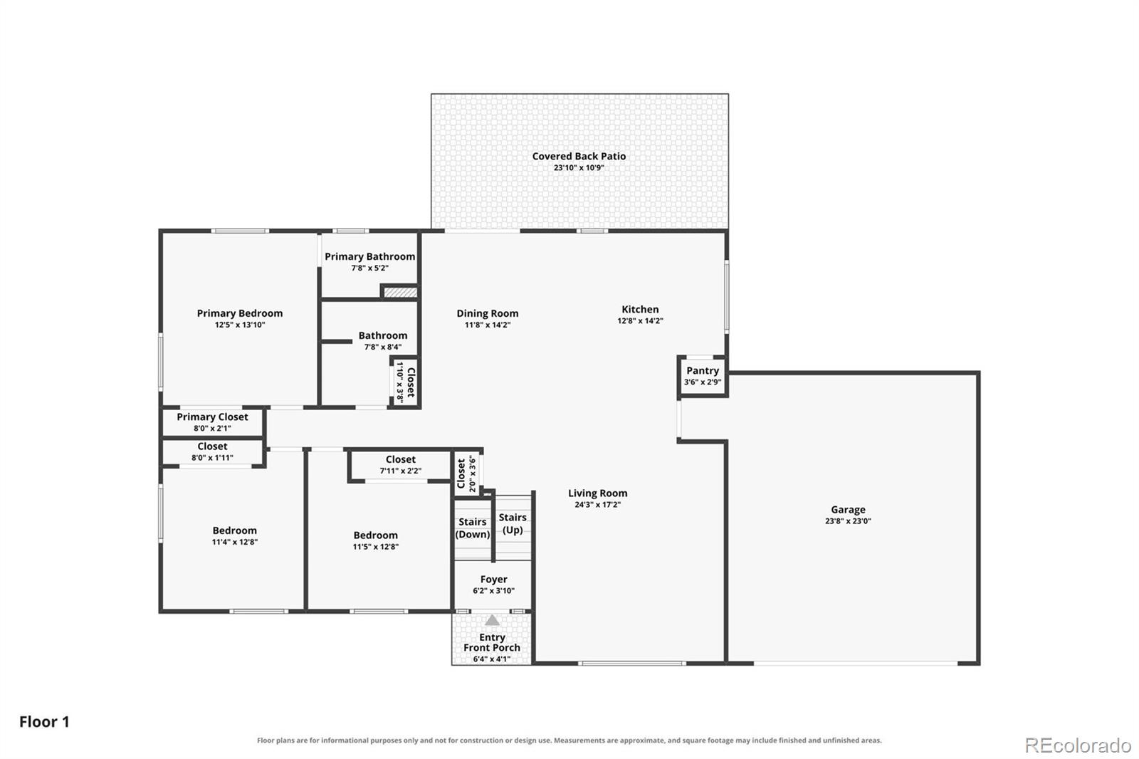MLS #REC6406358 image #30